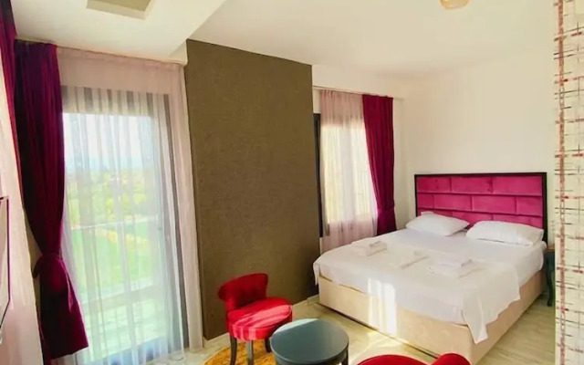 VM Resort