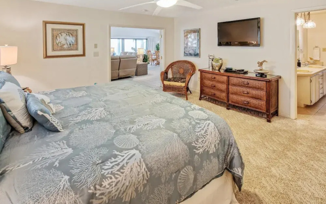 Bonita Beach 27050