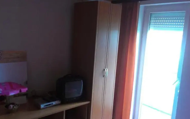 Bed and Breakfast Tot-Marčik