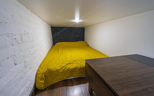 ARent (АРент) на улице Конная 8