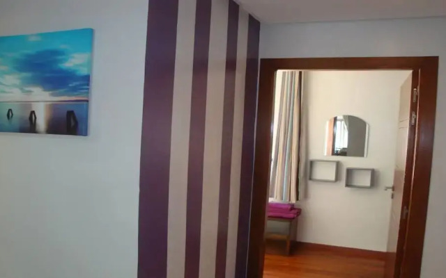 Casa Home - City Center