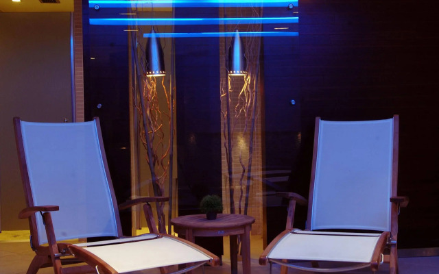 Elegance Hotels International