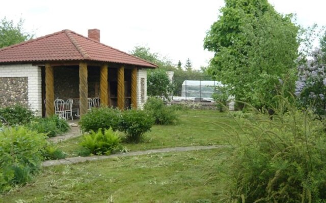 Guest House Gremachka