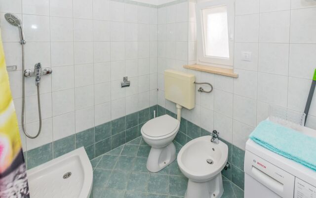Affordable Apartment Bruno in Pula