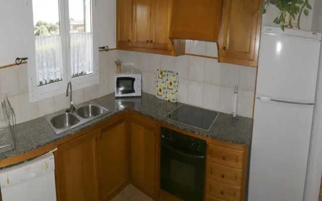 Villa Casa Ana