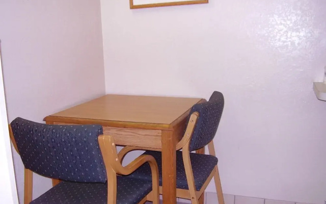 Vacation Inn Phoenix