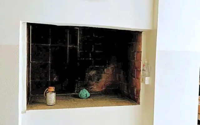 Le Tre Rose di Roberta