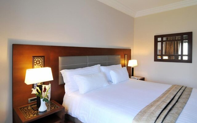 Palais Medina Riad Resort