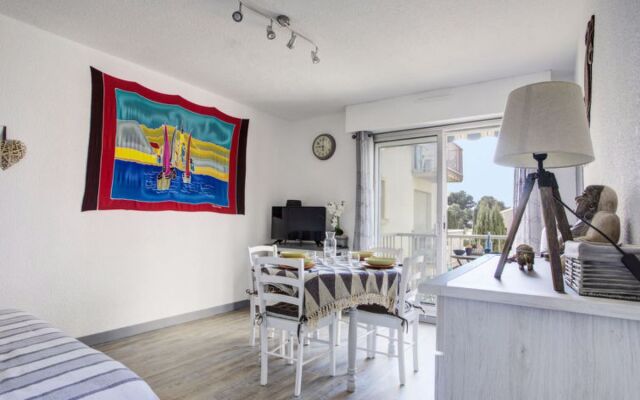 Les Villageoises 40086