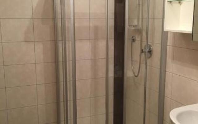 Ferienwohnung Holzknecht