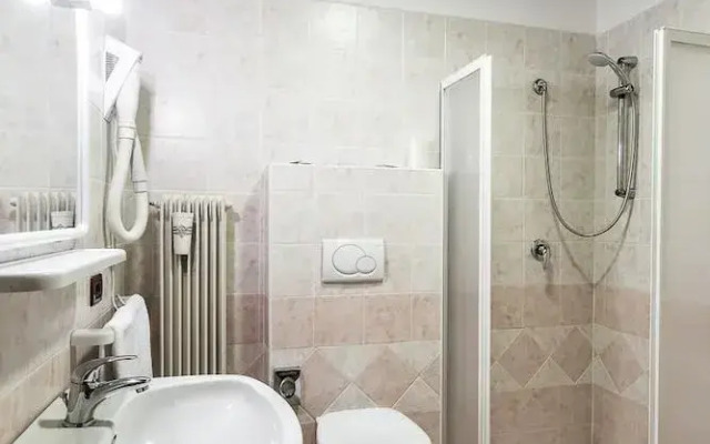 Residence Orizzonte