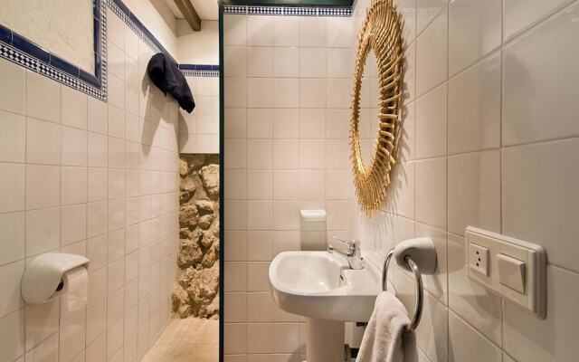 Villa in Calpe - 104273 by MO Rentals