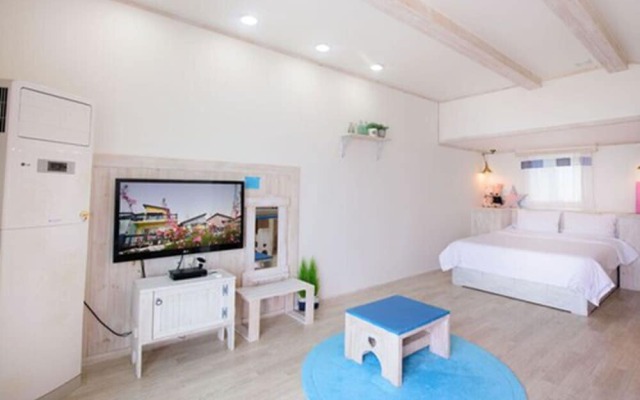 Moonlight 2g Pension