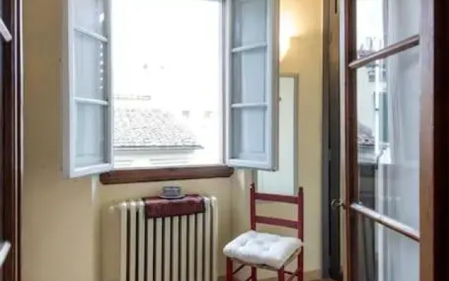 Atmosfere Rinascimentali