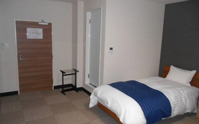 Onsen Hotel Nakahara Bessou