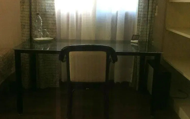 Town & Country Guest House B&B