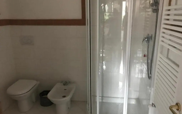 Appartamento GOLF CLUB GARLENDA - ALASSIO