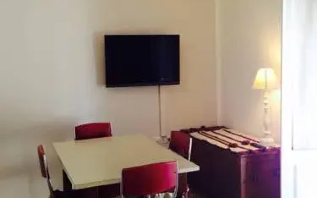 Casa Vacanza Copernico