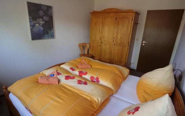 Ferienwohnung-Amanda-2