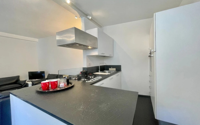 Menaggio 57 in Menaggio