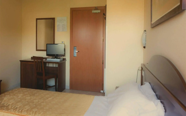 Hotel Maria