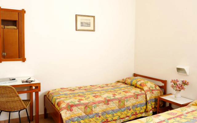La Serra Resort - Italy Village