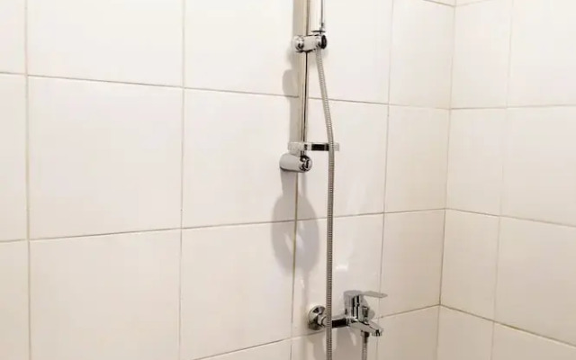 Djuragan Kamar Balawan