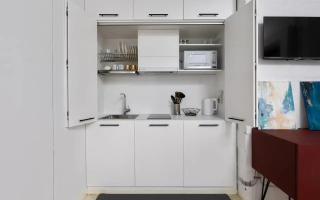 Два города на улице Суворовская 19