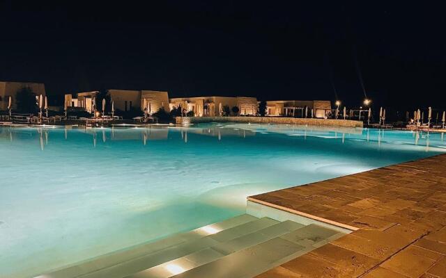 Relais Masseria Le Cesine - CDSHotels