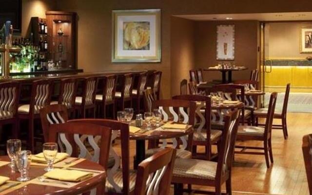 Lincoln Arms Suites