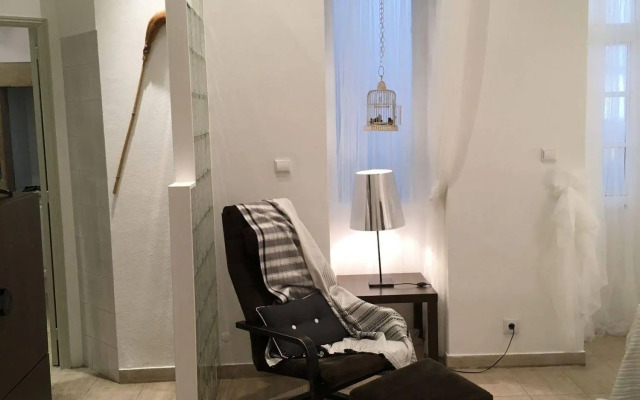 Passion Inn Lisbon