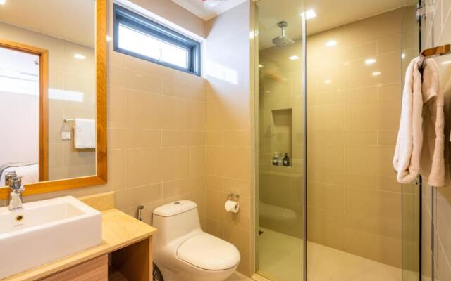 Vesta Luxury Suite - The Ocean Villas Da Nang