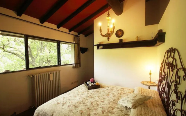 B&B Il Vado