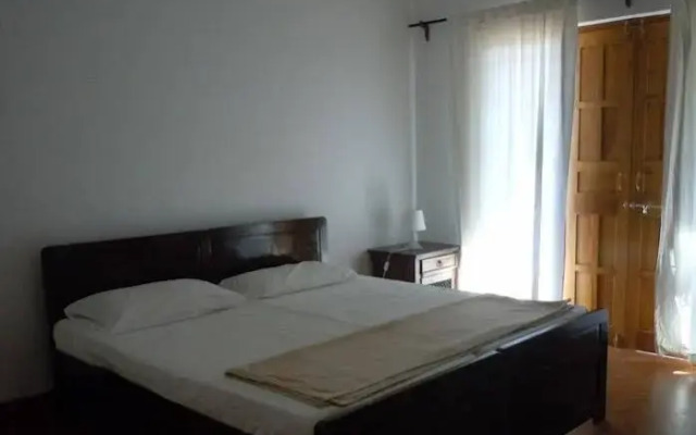 Vailankanni Holiday Homes