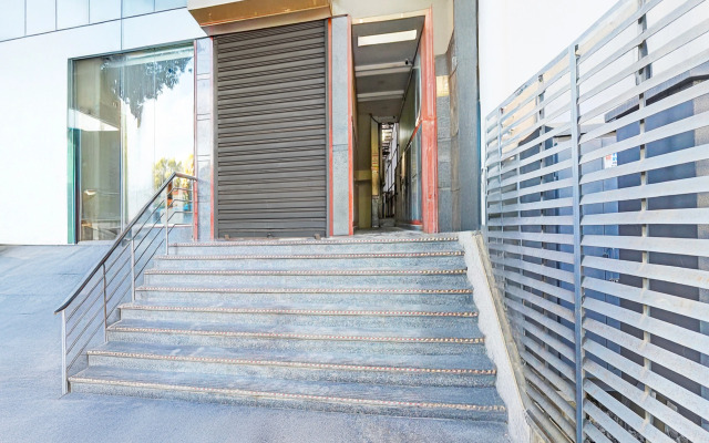 Townhouse ITPL Formerly Royal Rooms