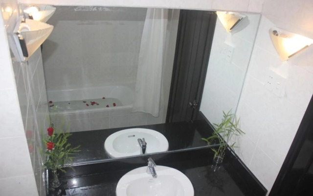 Hai Yen Hotel