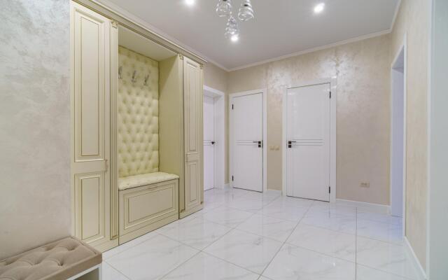 Posutochno One Days на улице Восточно-Кругликовская 22/2