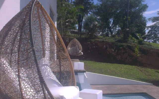 Vacala Bay Resort - All inclusive