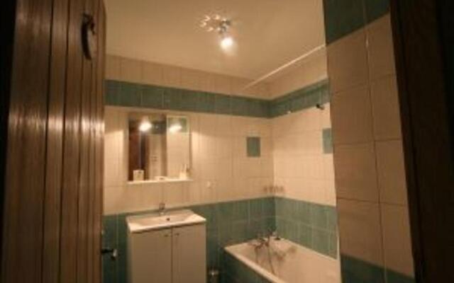 Gîte Vagney, 5 pièces, 8 personnes - FR-1-589-190