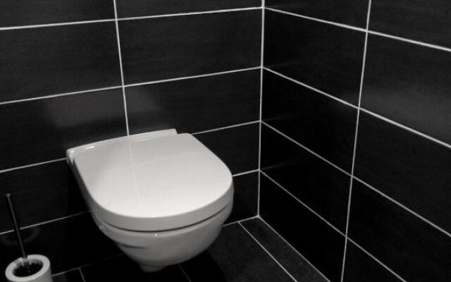 Très Bel Appartement Neuf et Moderne 63m2 à Obernai