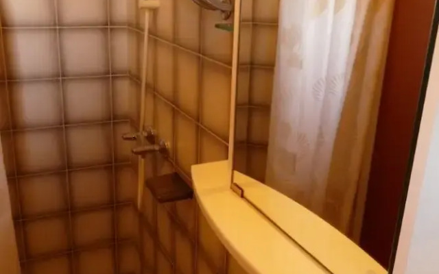 Guest House Rozalia
