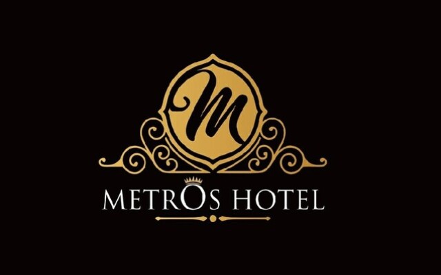 Metros Hotel