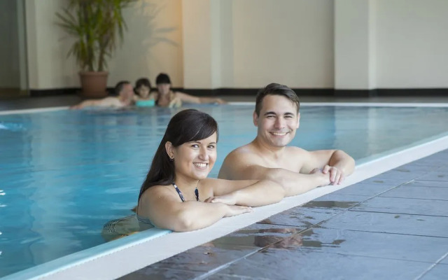 Ostseehotel Klützer Winkel