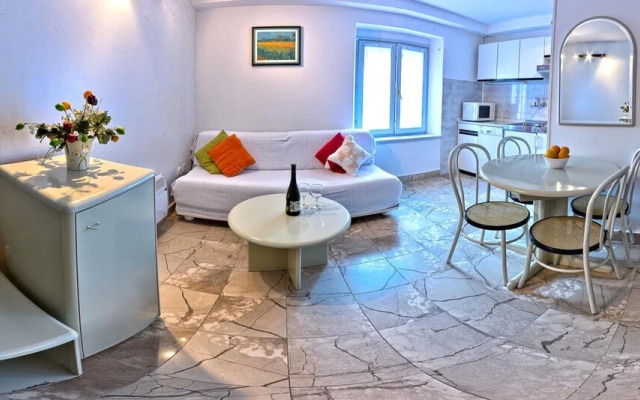 Villa Šoulavy