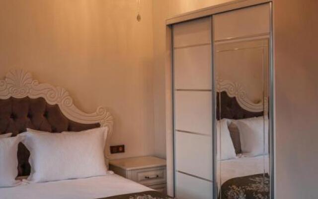 Omer Cakiroglu Konagi