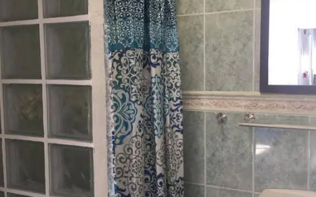 Málaga Centro Hostel - Adults Only