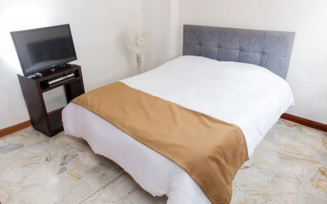 Atenas By Nomad Guru