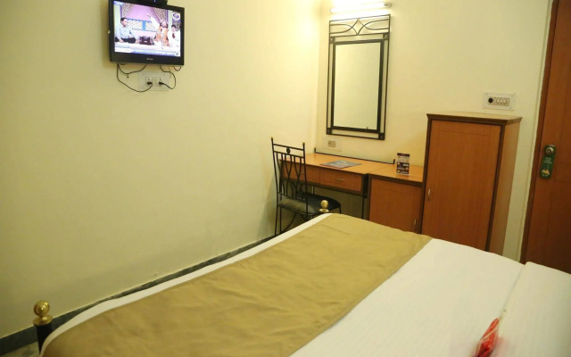 OYO Rooms Civil Lines Jalandhar