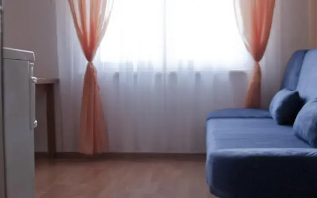 Guesthouse Konta