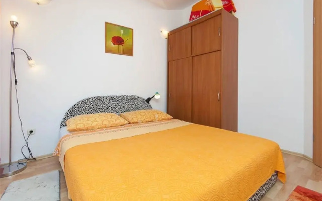 Heliodor - With Parking - A1